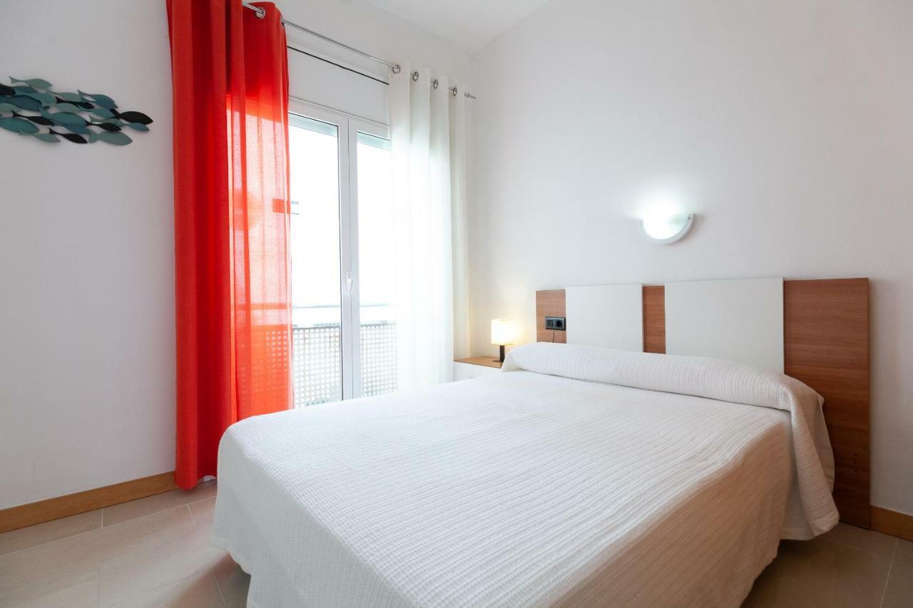 Uhc Sol I Mar Family Complex * Salou