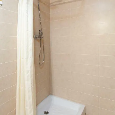 Uhc Sol I Mar Family Complex Apartment Salou Exterior photo